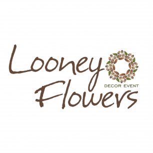 Looney Flowers