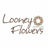 Looney Flowers