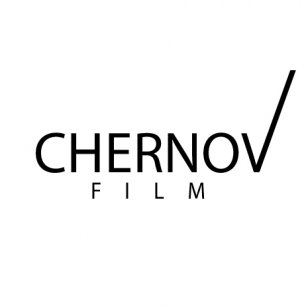 CHERNOVFILM