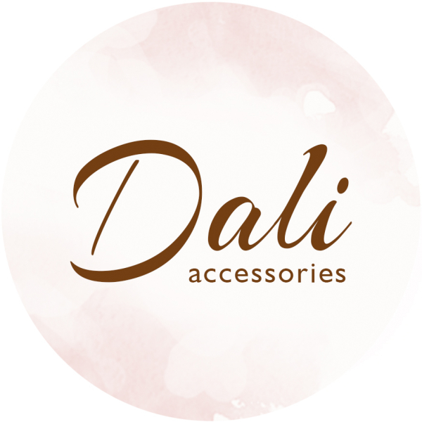 Dali_accessories