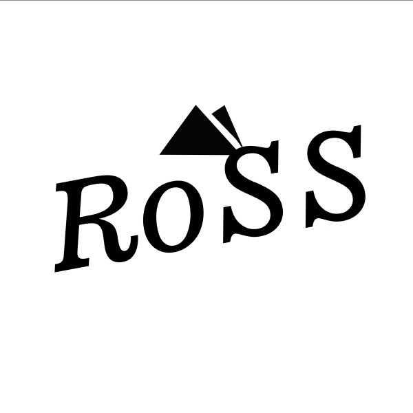 Прокат костюмов RoSS