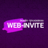 Web-invite