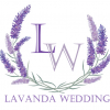 Lavanda wedding