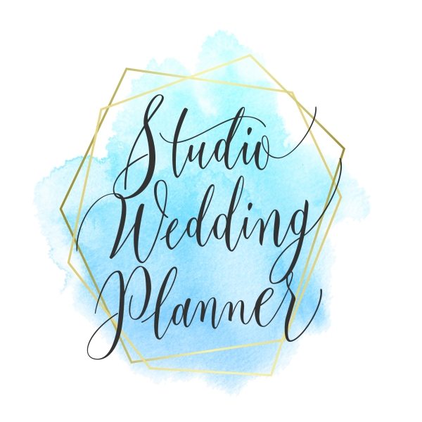 Studio Wedding Planner